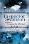 [Inspector Swanson 03] • Der Magische Zirkel